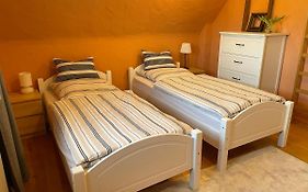 Gästezimmer Adenau